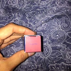 Tarte Lipstick Rainforest of the Sea (Island Life)